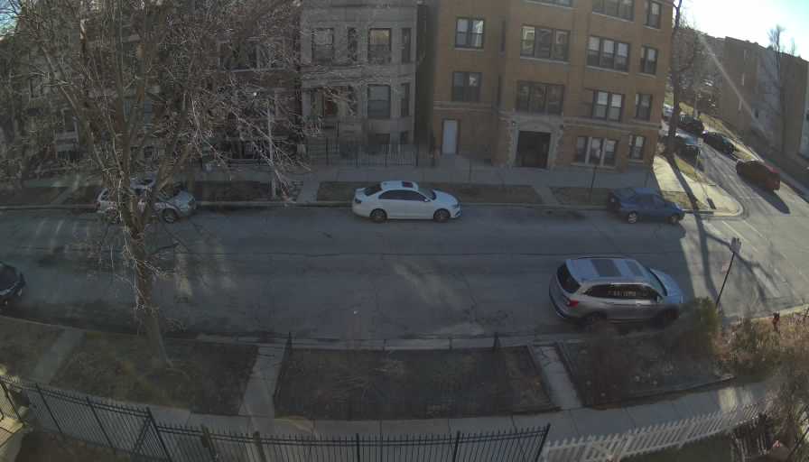 Reolink Camera One_00_Reolink Home Hub One_20250317090342.jpg